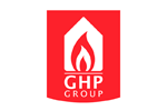 Brand GHP Group